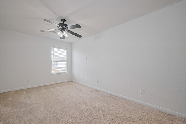 7734 Pasture Bend Ln, Cypress, TX 77433 - photo 19