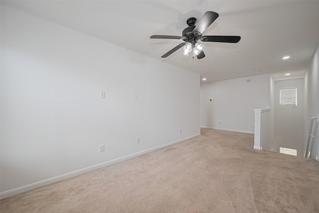 7734 Pasture Bend Ln, Cypress, TX 77433 - photo 20