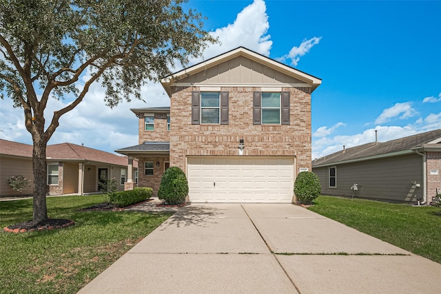 7734 Pasture Bend Ln, Cypress, TX 77433 - photo 1