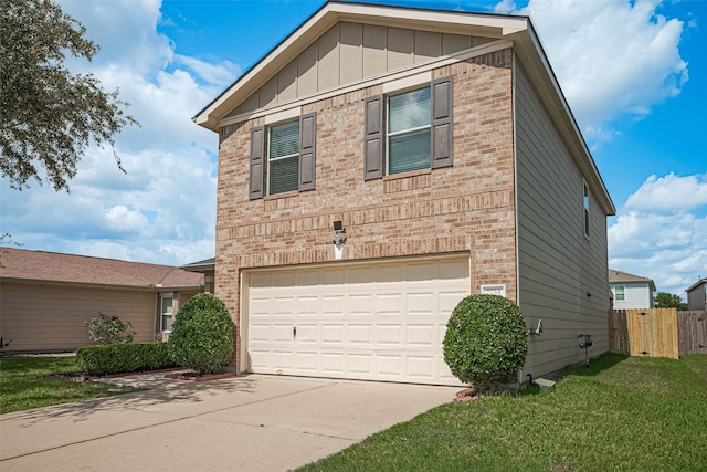 7734 Pasture Bend Ln, Cypress, TX 77433 - photo 3