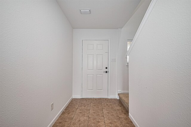 7734 Pasture Bend Ln, Cypress, TX 77433 - photo 4