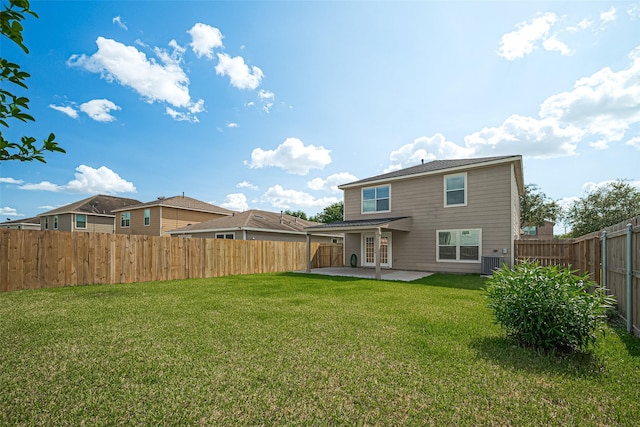 7734 Pasture Bend Ln, Cypress, TX 77433 - photo 50