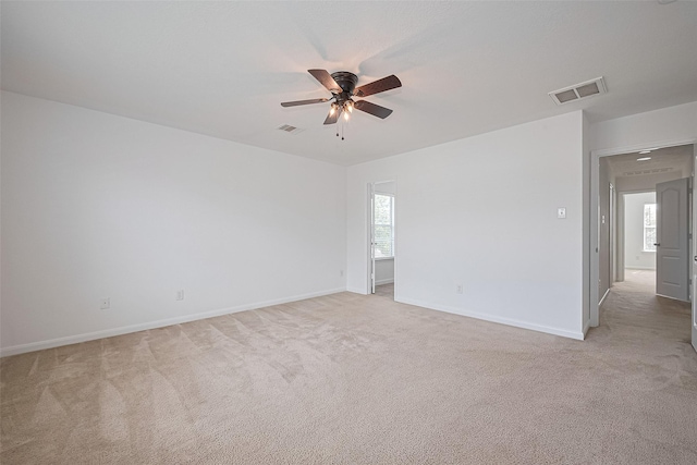 7734 Pasture Bend Ln, Cypress, TX 77433 - photo 38