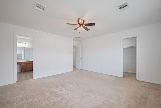 7734 Pasture Bend Ln, Cypress, TX 77433 - photo 39