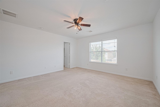 7734 Pasture Bend Ln, Cypress, TX 77433 - photo 40