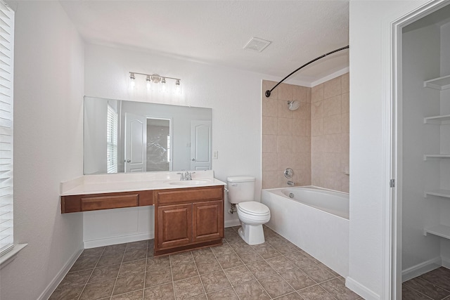 7734 Pasture Bend Ln, Cypress, TX 77433 - photo 44