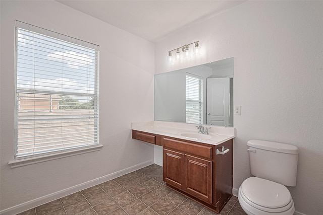 7734 Pasture Bend Ln, Cypress, TX 77433 - photo 46
