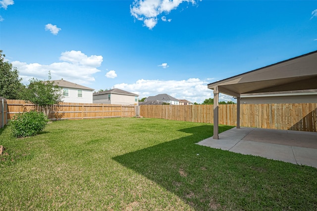 7734 Pasture Bend Ln, Cypress, TX 77433 - photo 48
