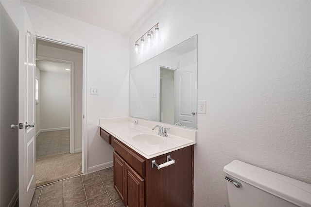 7734 Pasture Bend Ln, Cypress, TX 77433 - photo 27