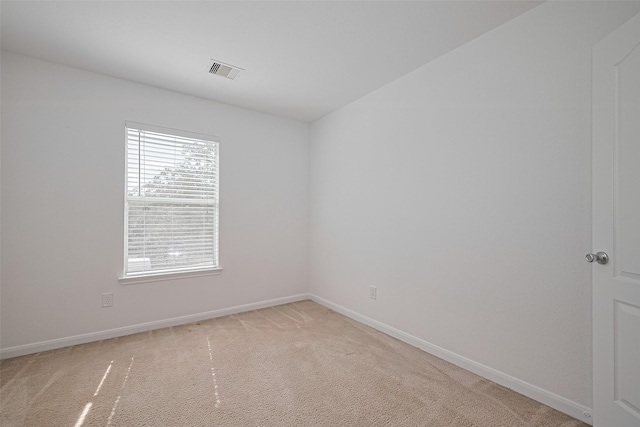 7734 Pasture Bend Ln, Cypress, TX 77433 - photo 28