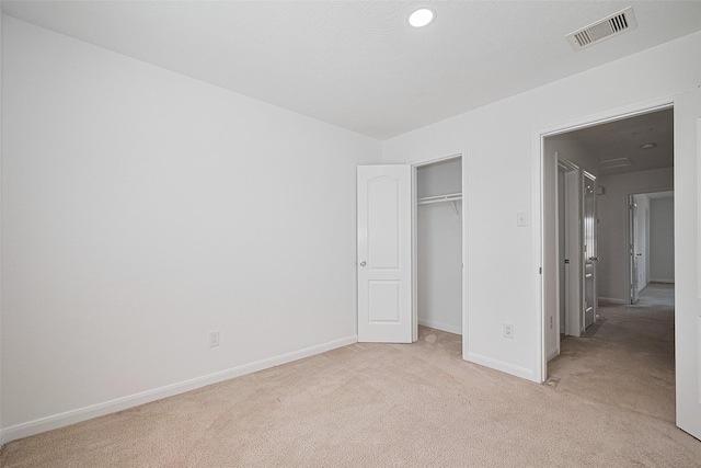 7734 Pasture Bend Ln, Cypress, TX 77433 - photo 29