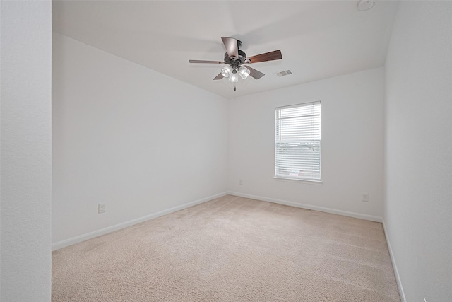 7734 Pasture Bend Ln, Cypress, TX 77433 - photo 32