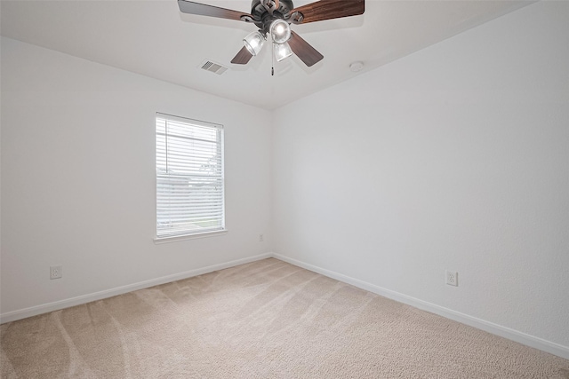7734 Pasture Bend Ln, Cypress, TX 77433 - photo 33