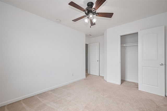 7734 Pasture Bend Ln, Cypress, TX 77433 - photo 34