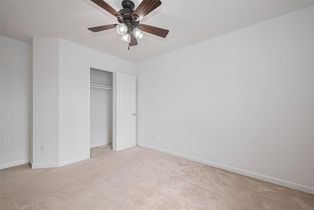 7734 Pasture Bend Ln, Cypress, TX 77433 - photo 35