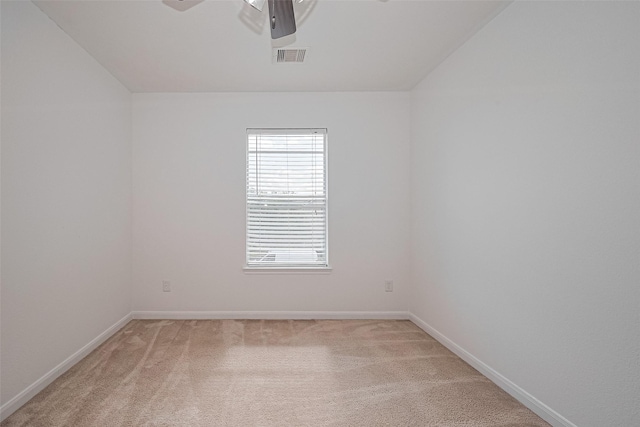 7734 Pasture Bend Ln, Cypress, TX 77433 - photo 36