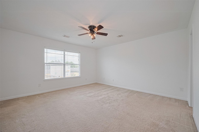 7734 Pasture Bend Ln, Cypress, TX 77433 - photo 37
