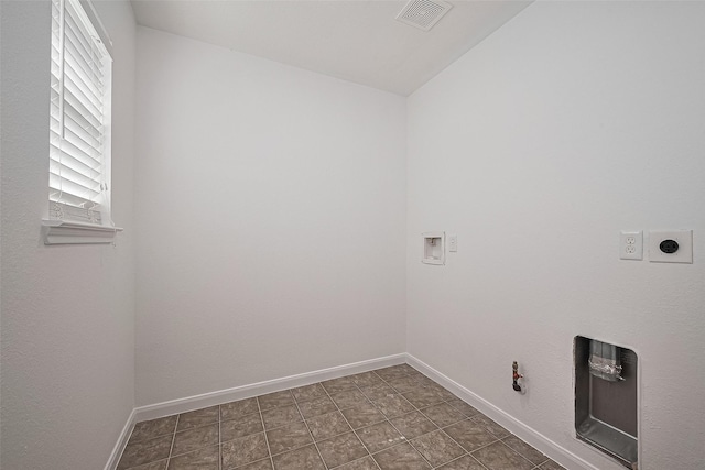 7734 Pasture Bend Ln, Cypress, TX 77433 - photo 24
