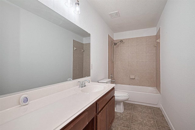 7734 Pasture Bend Ln, Cypress, TX 77433 - photo 26