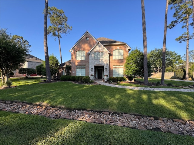 1011 Oak Park Ln, Friendswood, TX 77546 - photo 6