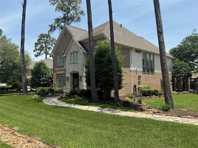 1011 Oak Park Ln, Friendswood, TX 77546 - photo 7