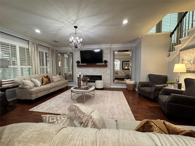 1011 Oak Park Ln, Friendswood, TX 77546 - photo 10