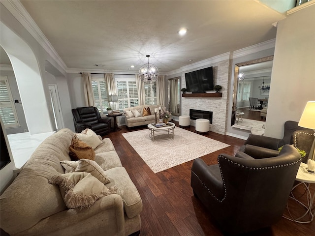 1011 Oak Park Ln, Friendswood, TX 77546 - photo 11