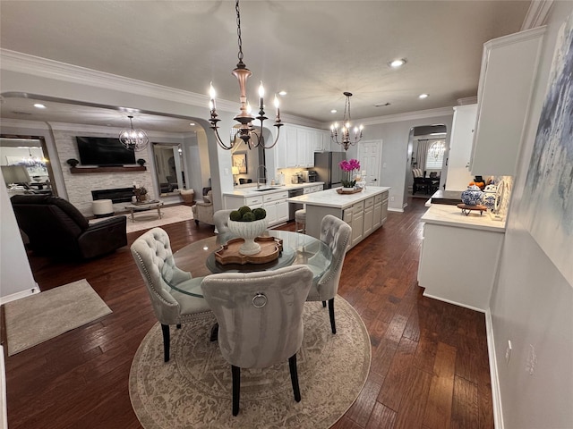 1011 Oak Park Ln, Friendswood, TX 77546 - photo 13