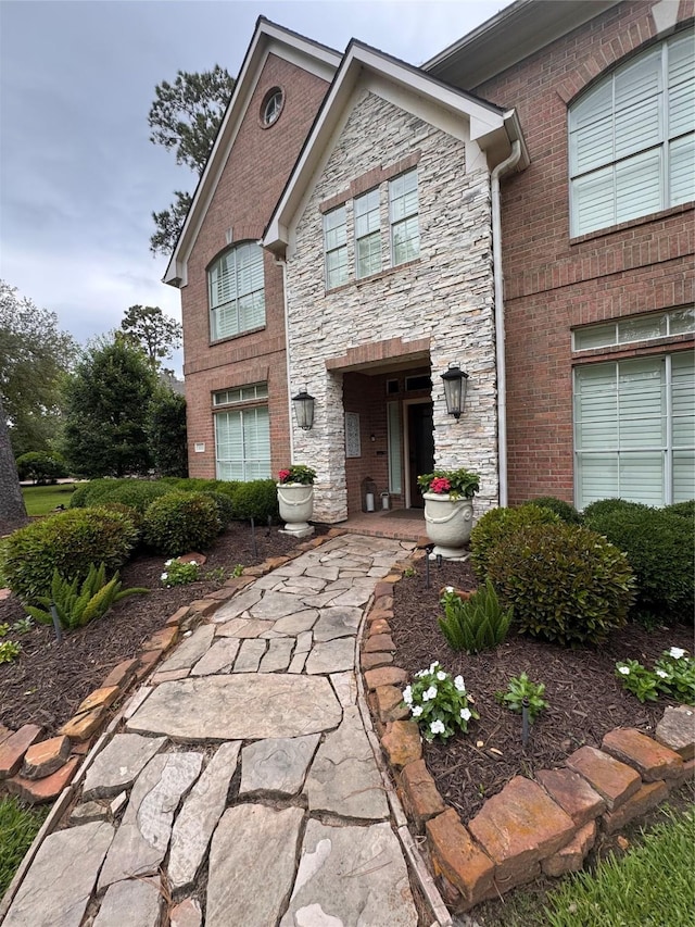 1011 Oak Park Ln, Friendswood, TX 77546 - photo 4