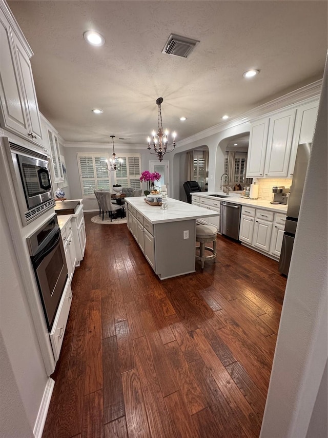 1011 Oak Park Ln, Friendswood, TX 77546 - photo 14