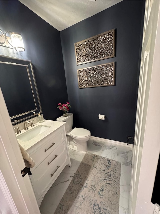 1011 Oak Park Ln, Friendswood, TX 77546 - photo 18
