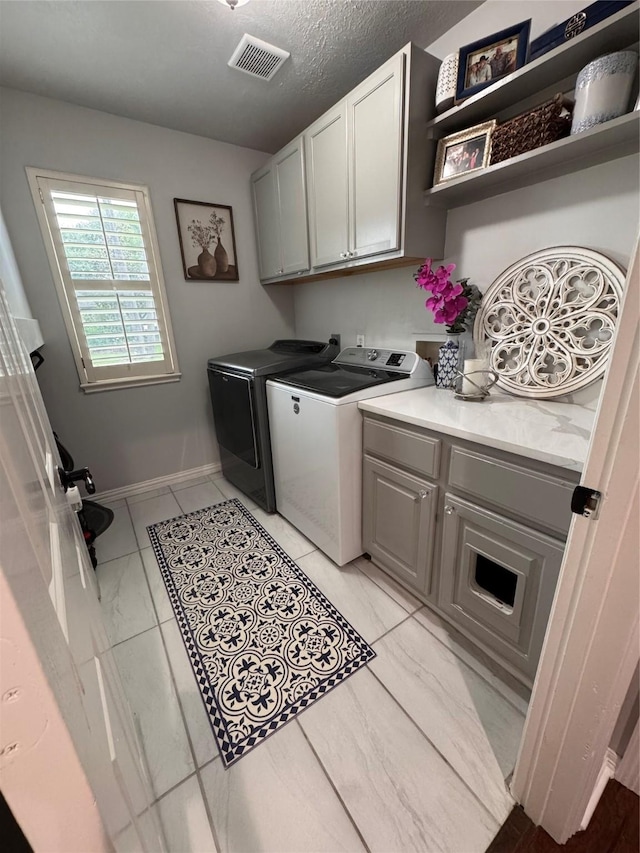 1011 Oak Park Ln, Friendswood, TX 77546 - photo 19