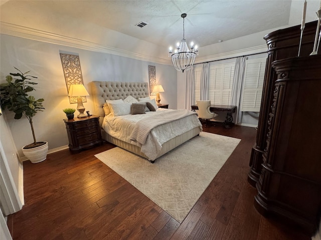 1011 Oak Park Ln, Friendswood, TX 77546 - photo 20
