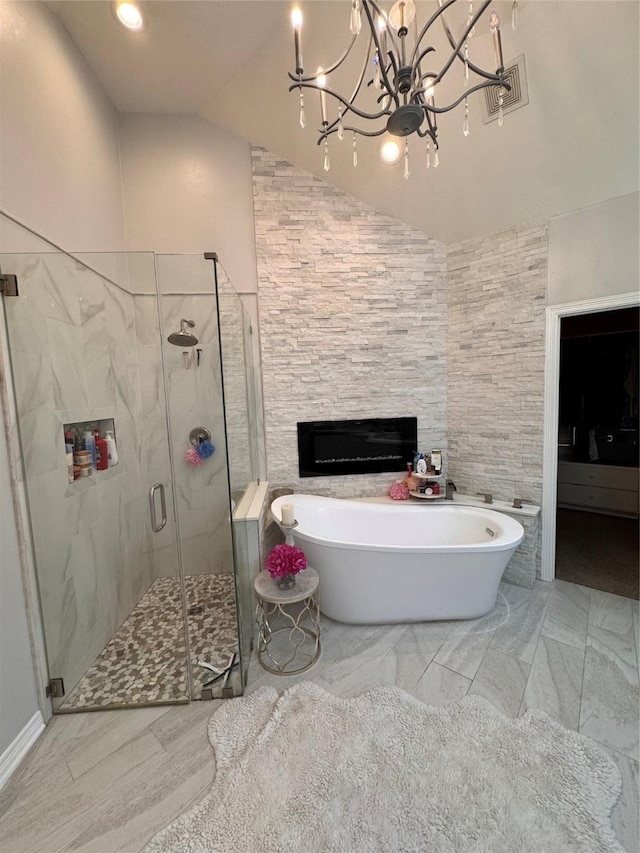 1011 Oak Park Ln, Friendswood, TX 77546 - photo 24