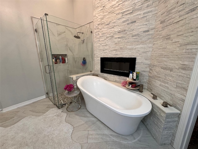 1011 Oak Park Ln, Friendswood, TX 77546 - photo 25
