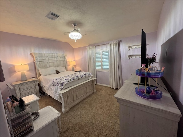 1011 Oak Park Ln, Friendswood, TX 77546 - photo 28