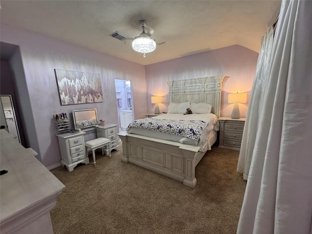 1011 Oak Park Ln, Friendswood, TX 77546 - photo 29
