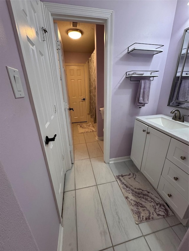 1011 Oak Park Ln, Friendswood, TX 77546 - photo 30