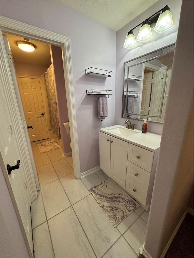 1011 Oak Park Ln, Friendswood, TX 77546 - photo 31