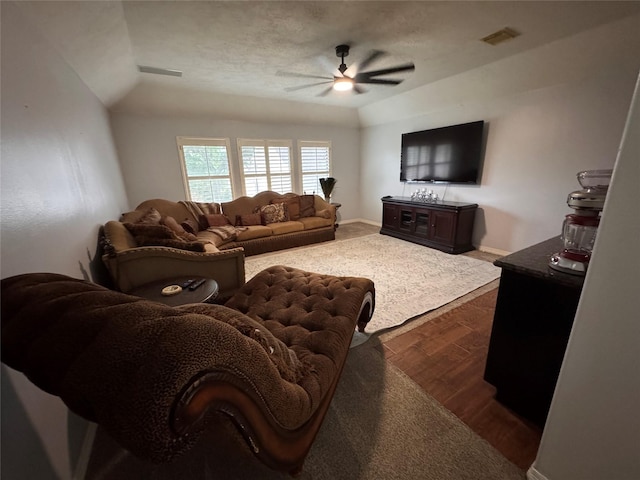 1011 Oak Park Ln, Friendswood, TX 77546 - photo 32