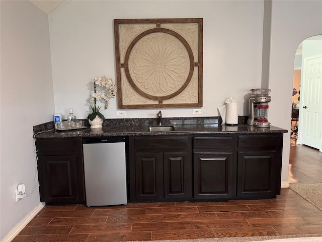 1011 Oak Park Ln, Friendswood, TX 77546 - photo 33