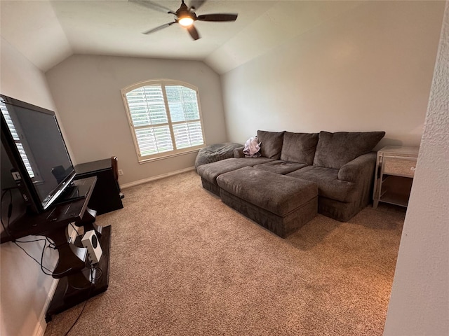 1011 Oak Park Ln, Friendswood, TX 77546 - photo 34