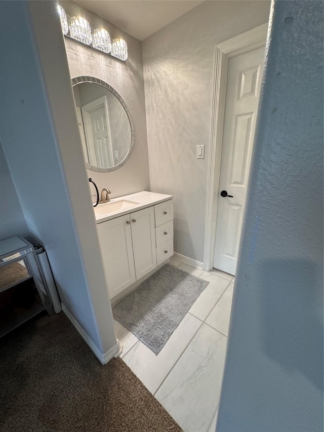 1011 Oak Park Ln, Friendswood, TX 77546 - photo 35