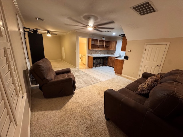 1011 Oak Park Ln, Friendswood, TX 77546 - photo 36