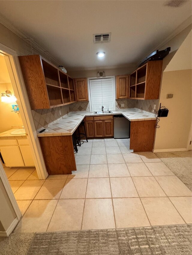 1011 Oak Park Ln, Friendswood, TX 77546 - photo 37