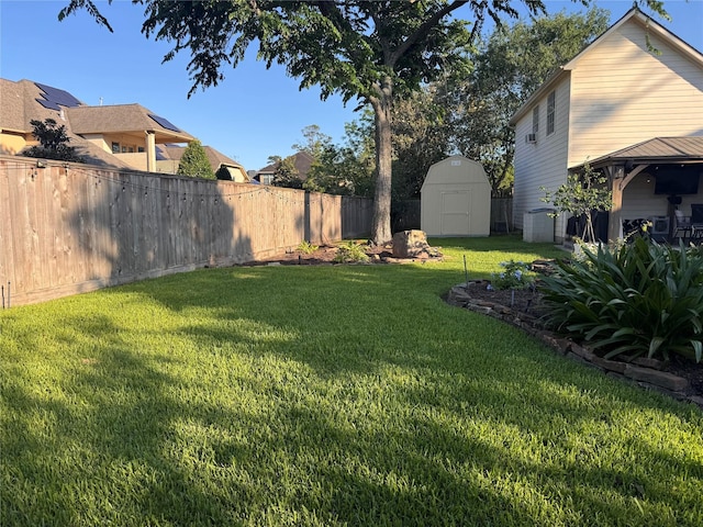 1011 Oak Park Ln, Friendswood, TX 77546 - photo 39