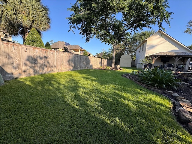 1011 Oak Park Ln, Friendswood, TX 77546 - photo 40