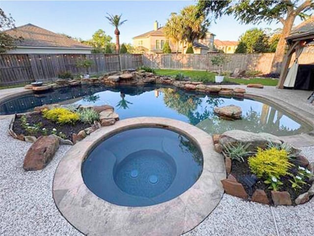 1011 Oak Park Ln, Friendswood, TX 77546 - photo 2