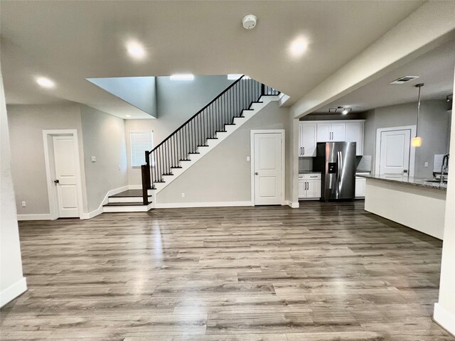 4301 Clover St, Houston, TX 77051 - photo 8