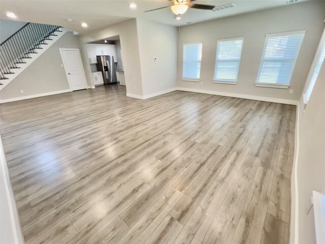 4301 Clover St, Houston, TX 77051 - photo 13